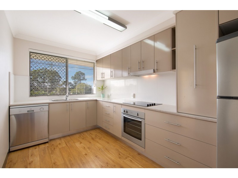 4/56 Church Road, Zillmere QLD 4034