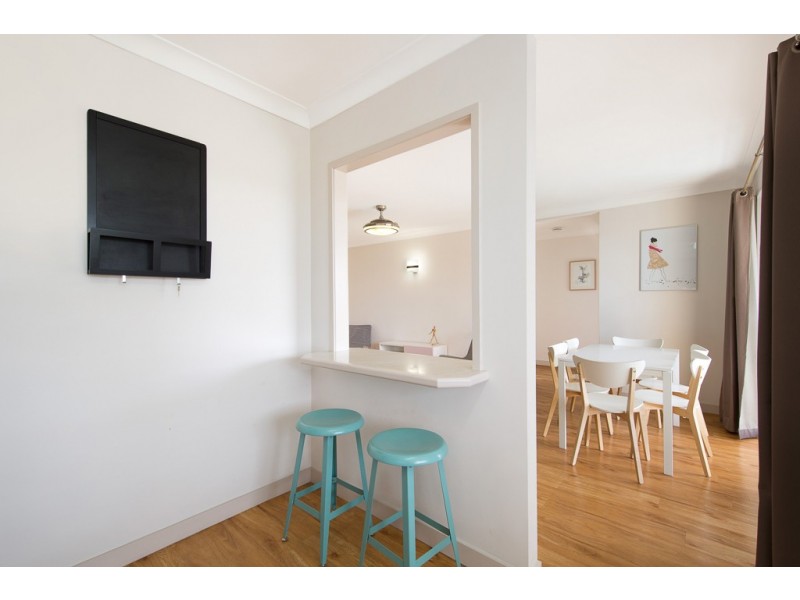 4/56 Church Road, Zillmere QLD 4034