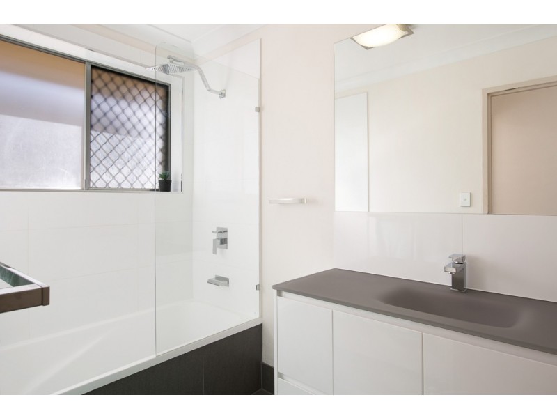 4/56 Church Road, Zillmere QLD 4034