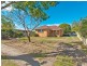 18 Kirby Road, Aspley QLD 4034