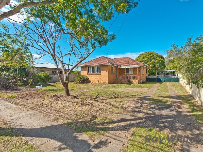 18 Kirby Road, Aspley QLD 4034