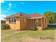 18 Kirby Road, Aspley QLD 4034