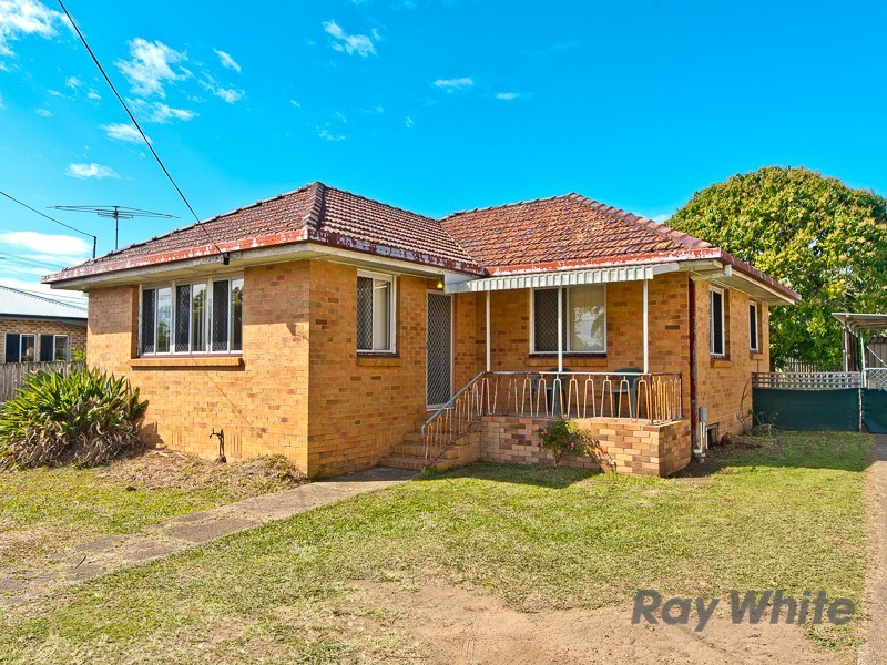 18 Kirby Road, Aspley QLD 4034