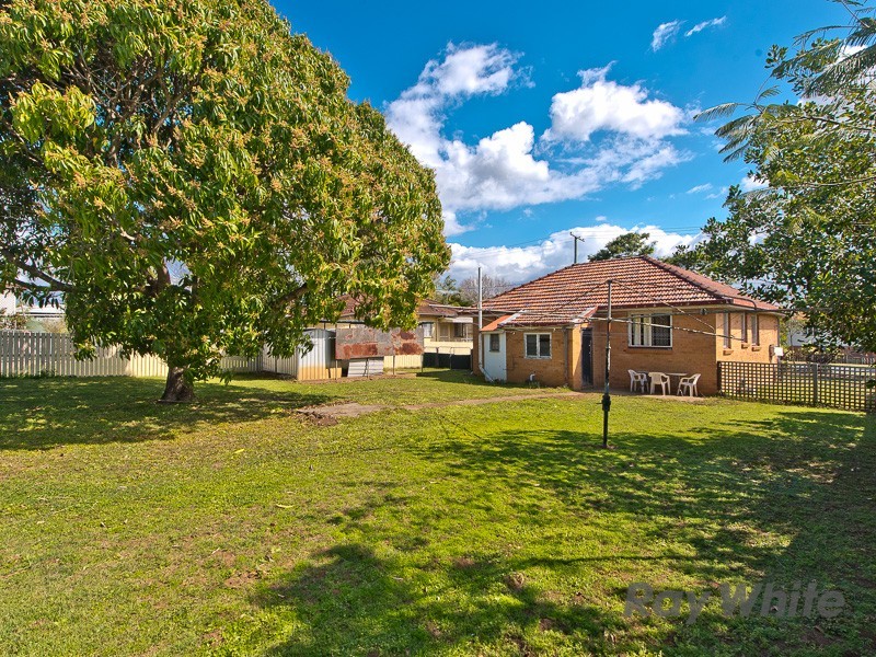 18 Kirby Road, Aspley QLD 4034