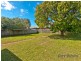 18 Kirby Road, Aspley QLD 4034