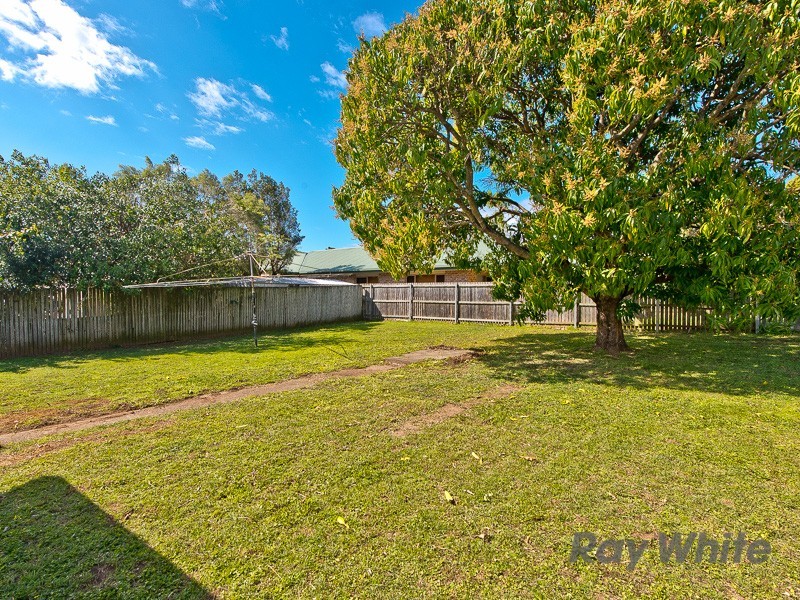 18 Kirby Road, Aspley QLD 4034