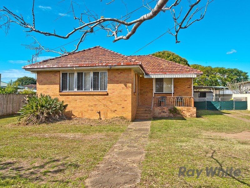 18 Kirby Road, Aspley QLD 4034