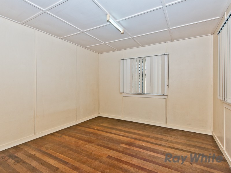 18 Kirby Road, Aspley QLD 4034