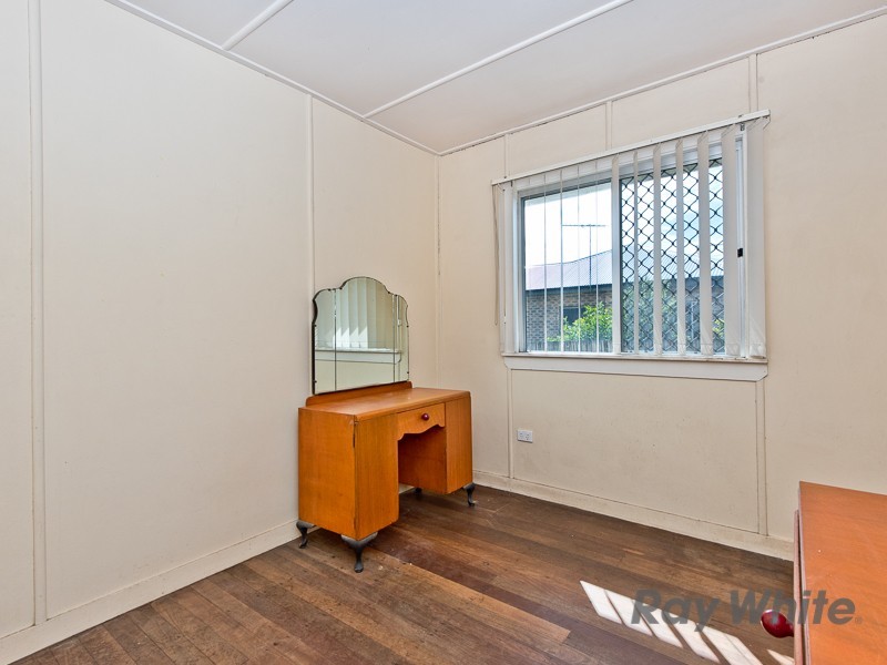 18 Kirby Road, Aspley QLD 4034