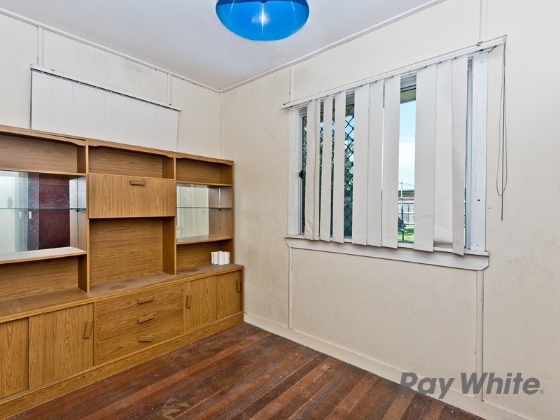 18 Kirby Road, Aspley QLD 4034