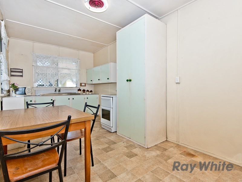 18 Kirby Road, Aspley QLD 4034