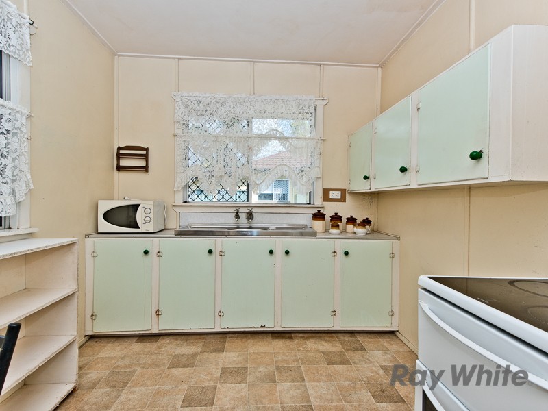 18 Kirby Road, Aspley QLD 4034