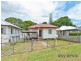 32 Parker Avenue, Northgate QLD 4013
