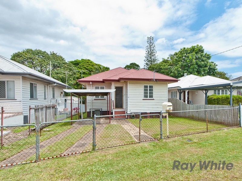 32 Parker Avenue, Northgate QLD 4013