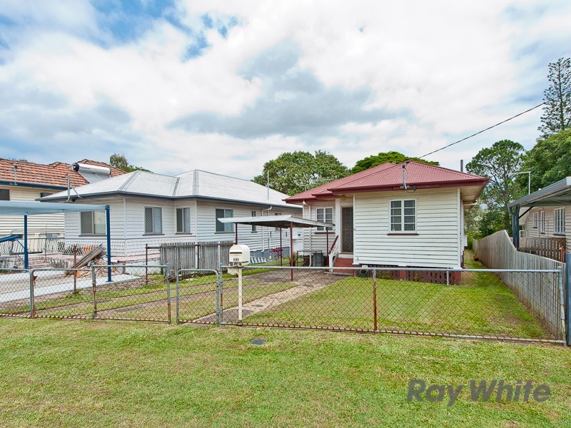 32 Parker Avenue, Northgate QLD 4013