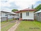 32 Parker Avenue, Northgate QLD 4013