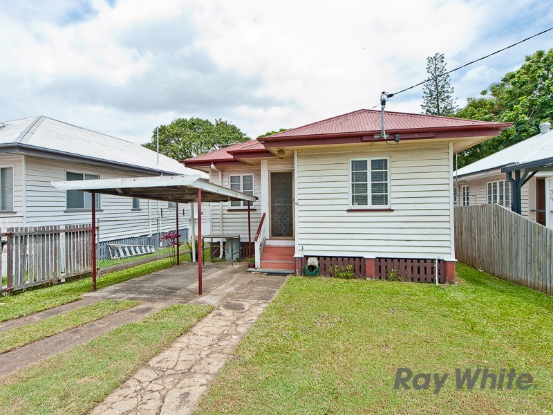 32 Parker Avenue, Northgate QLD 4013