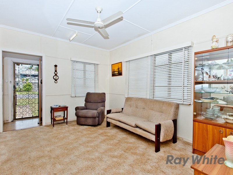 32 Parker Avenue, Northgate QLD 4013