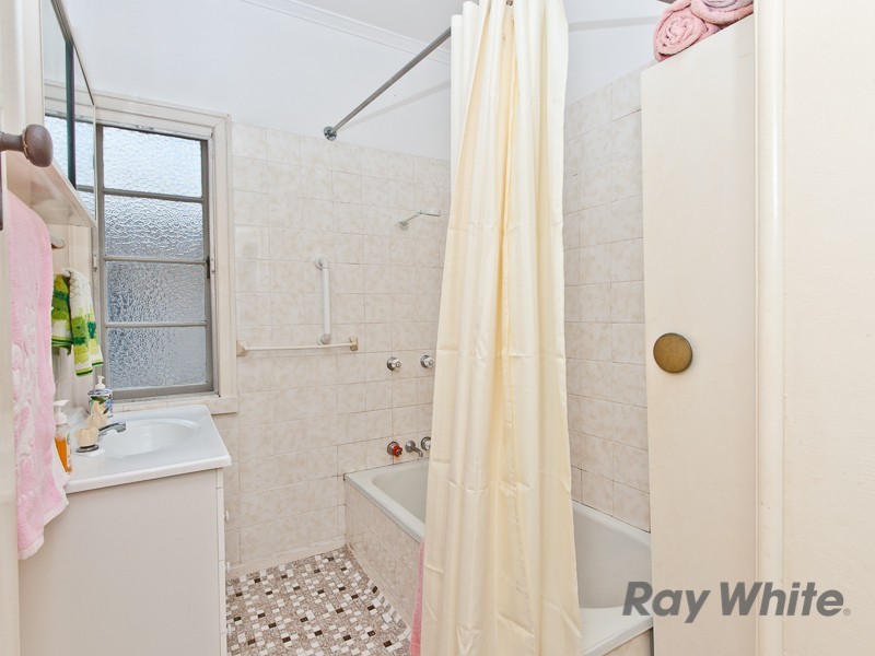 32 Parker Avenue, Northgate QLD 4013