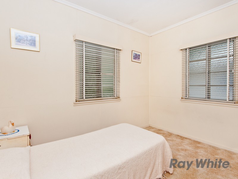 32 Parker Avenue, Northgate QLD 4013