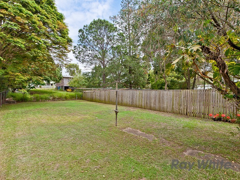 32 Parker Avenue, Northgate QLD 4013