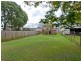 32 Parker Avenue, Northgate QLD 4013