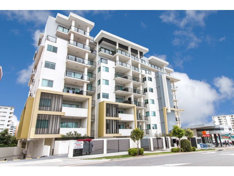 208/1 Kingsmill Street, Chermside QLD 4032