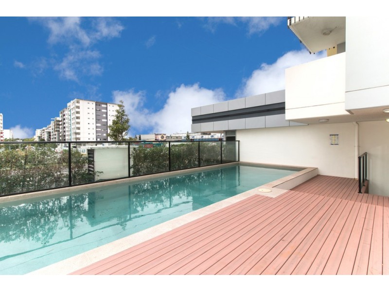 208/1 Kingsmill Street, Chermside QLD 4032