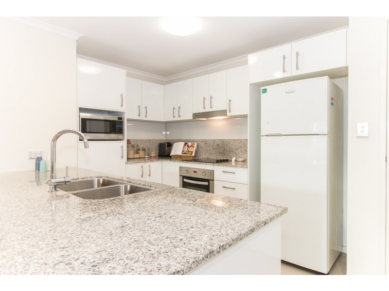 208/1 Kingsmill Street, Chermside QLD 4032