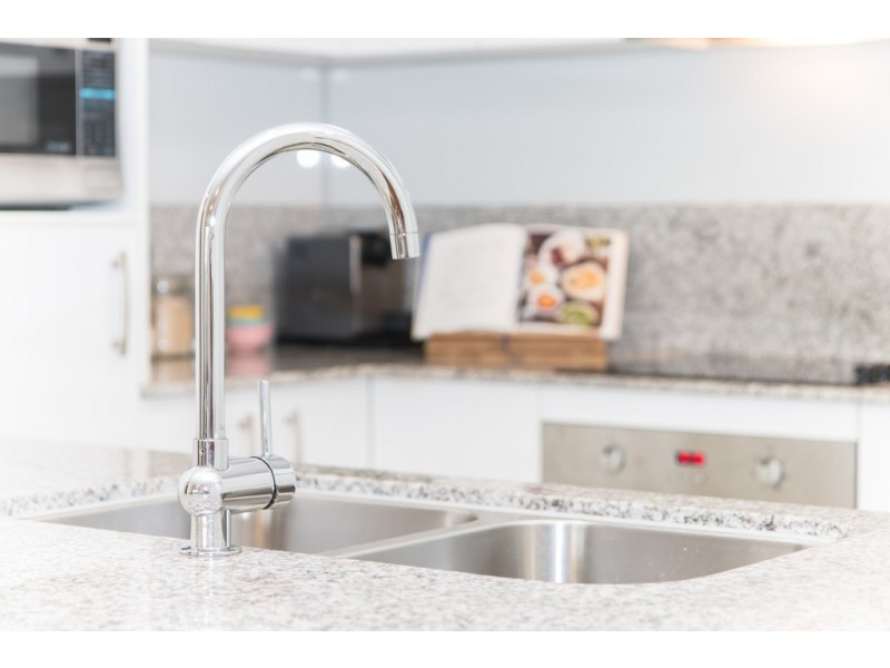 208/1 Kingsmill Street, Chermside QLD 4032