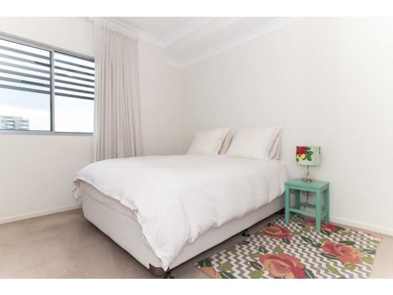 208/1 Kingsmill Street, Chermside QLD 4032