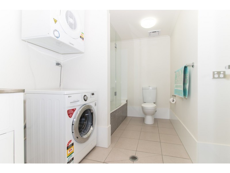 208/1 Kingsmill Street, Chermside QLD 4032