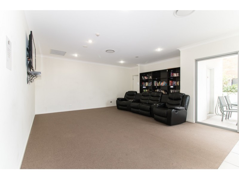 208/1 Kingsmill Street, Chermside QLD 4032