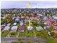 11 Abdale Street, Wavell Heights QLD 4012