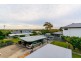 63 Nash Street, Sandgate QLD 4017
