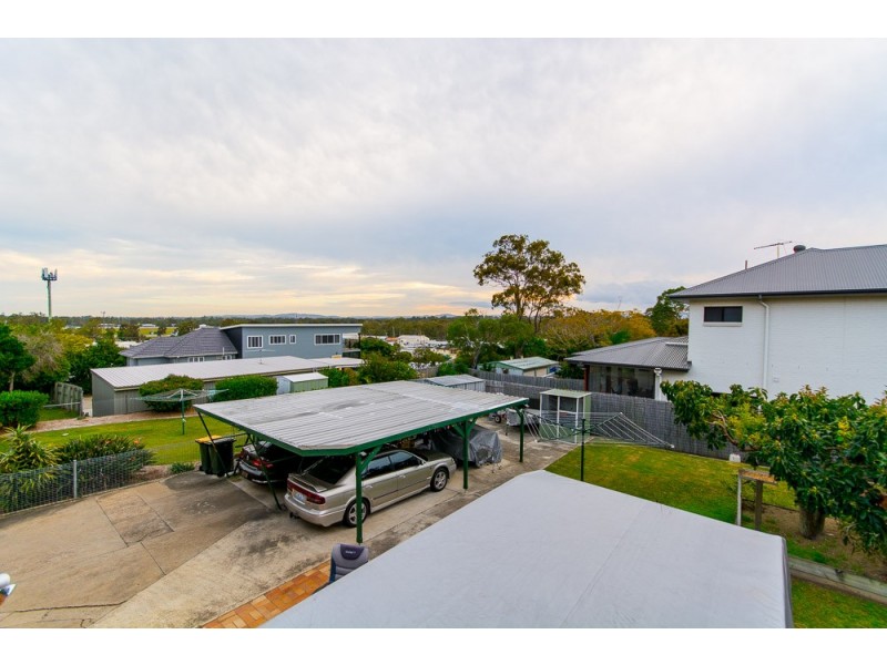 63 Nash Street, Sandgate QLD 4017