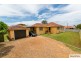 629 Robinson Road West, Aspley QLD 4034
