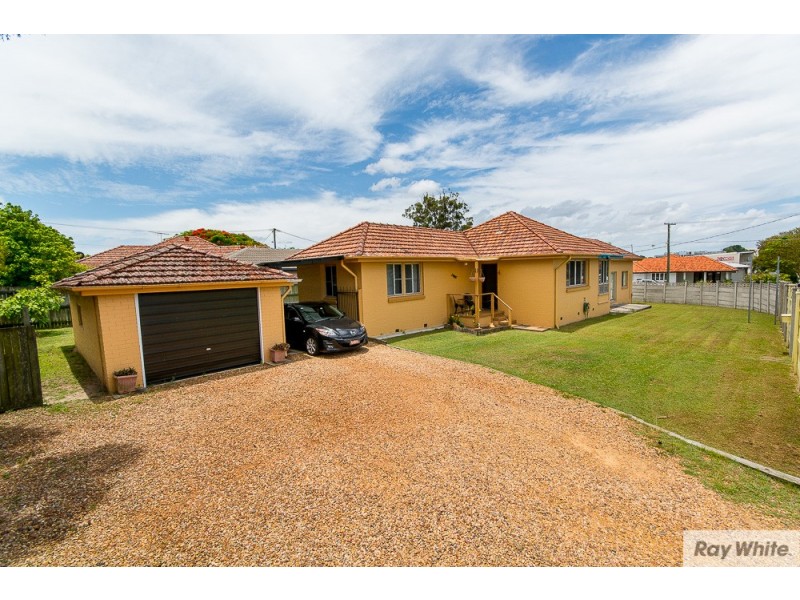 629 Robinson Road West, Aspley QLD 4034