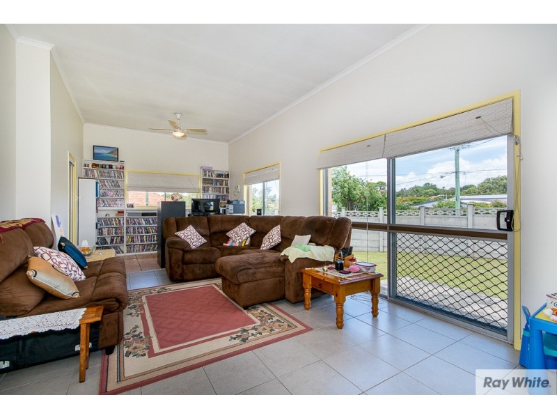 629 Robinson Road West, Aspley QLD 4034