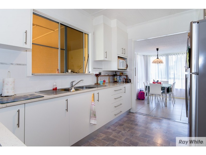 629 Robinson Road West, Aspley QLD 4034