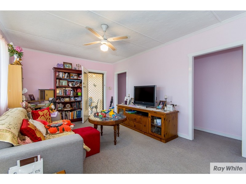 629 Robinson Road West, Aspley QLD 4034