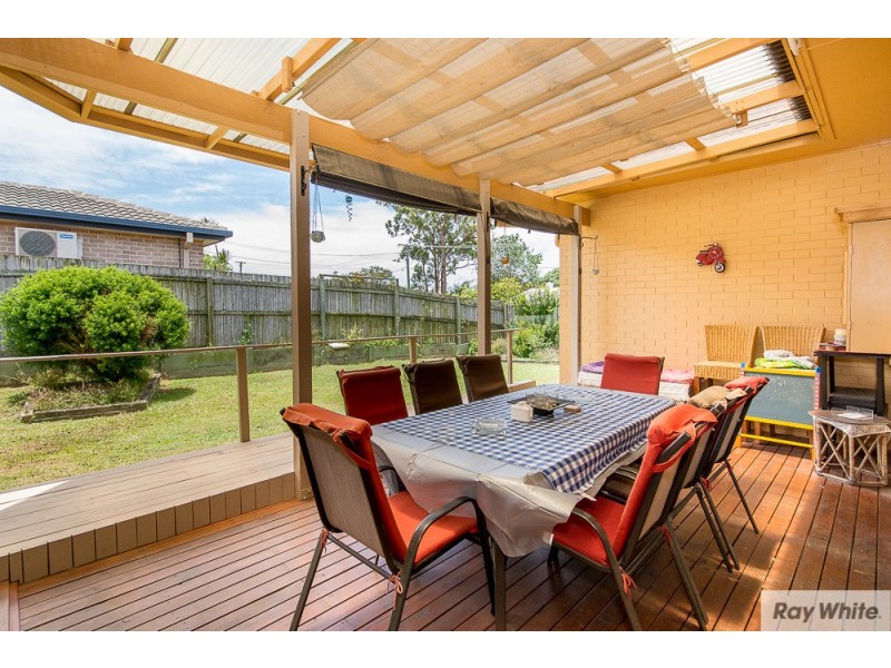 629 Robinson Road West, Aspley QLD 4034