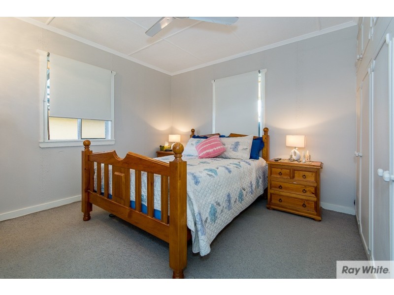 629 Robinson Road West, Aspley QLD 4034