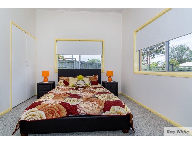 629 Robinson Road West, Aspley QLD 4034