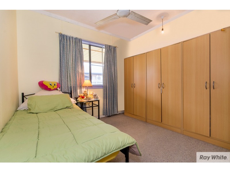 629 Robinson Road West, Aspley QLD 4034