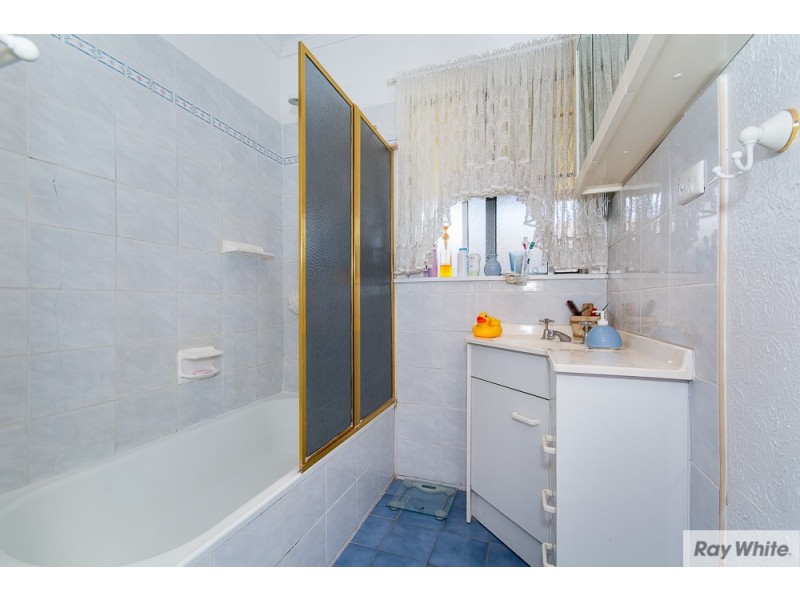 629 Robinson Road West, Aspley QLD 4034