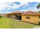 629 Robinson Road West, Aspley QLD 4034