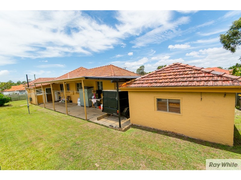 629 Robinson Road West, Aspley QLD 4034