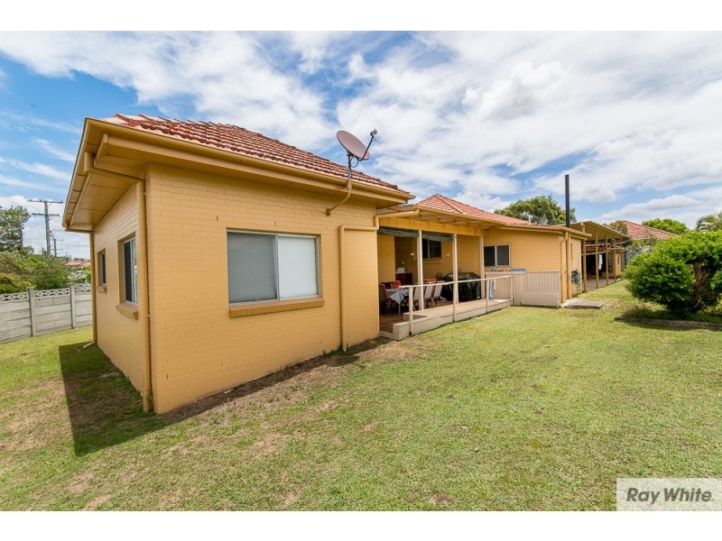 629 Robinson Road West, Aspley QLD 4034