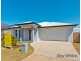 27 Matthew Court, Griffin QLD 4503